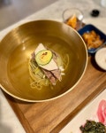 담양앞집 떡갈비국수전문점 - 전남, 담양 | 맛집검색 식신