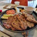 담양앞집 떡갈비국수전문점 - 전남, 담양 | 맛집검색 식신