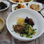 모산재식당 - 경남, 합천 | 맛집검색 식신