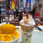 메인스트리트 - 경기, 평택시, 포승읍 | 맛집검색 식신