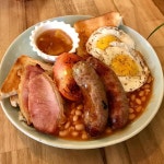 진저앤트리클 - 경기, 고양시 일산동구, 정발산동 | 맛집검색 식신