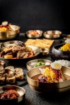 황포냉면 - 부산, 해운대 | 맛집검색 식신