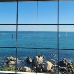 김양집산곰장어 - 울산, 울주군 | 맛집검색 식신