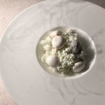 감도 - 서울 강북, 성수 서울숲 뚝섬 | 맛집검색 식신