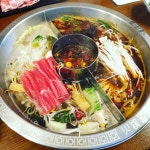 홍바이 - 서울 강남, 김포공항 방화 마곡지구 | 맛집검색 식신