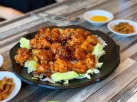 감성커피 성남고등동점 - 경기, 성남 모란 복정 청계산 | 맛집검색 식신