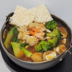 부평테크시티 에스가든 - 인천, 부평구, 청천동 | 맛집검색 식신