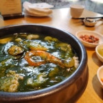 파크루안 방배점 - 서울, 서초구, 방배동 | 맛집검색 식신