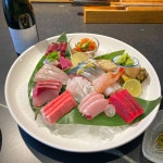 153구포국수 - 부산, 수영구, 민락동 | 맛집검색 식신