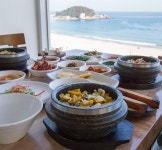 카페윤 - 부산, 기장군, 기장읍 | 맛집검색 식신