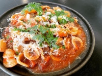 lekkong-dimeong|Yangjae-Yangjae Café Street pick the best restaurants, Night Life pick the best restaurants