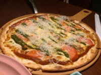 오목교의 하루일과 - 서울, 양천구, 목동 | 맛집검색 식신