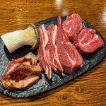 성수동양갈비 - 서울, 성동구, 성수동2가 | 맛집검색 식신