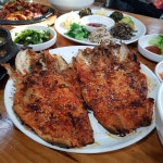 주막보리밥 - 서울 강북, 신촌 이대 | 맛집검색 식신