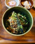 탄화 - 부산, 해운대구, 중동 | 맛집검색 식신