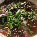 홀통토박이바다횟집 - 전남, 무안군, 현경면 | 맛집검색 식신