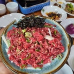 금송식육식당 - 전남, 함평군, 함평읍 | 맛집검색 식신