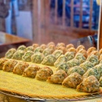 만두장성 - 서울 강북, 공릉 태릉 과기대 | 맛집검색 식신