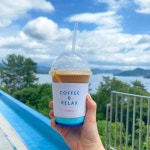 클라우드힐 - 경남, 통영 | 맛집검색 식신