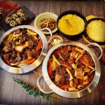 커피에반하다 인천청라3동점 - 인천, 서구-청라 | 맛집검색 식신