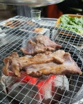 석이네숯불구이 - 충북, 제천시, 청전동 | 맛집검색 식신