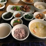 컨퍼런스하우스달개비 - 서울, 중구, 정동 | 맛집검색 식신