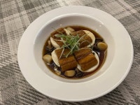 이지예푸드컬렉션 - 부산, 해운대구, 우동 | 맛집검색 식신