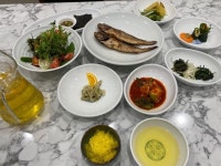 금오식당 - 경북, 구미 | 맛집검색 식신
