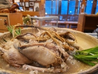 천생산오리사냥 - 경북, 구미 | 맛집검색 식신