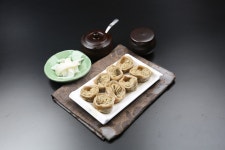 오박사냉면 - 충북, 진천군, 진천읍 | 맛집검색 식신