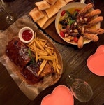 세화마구간 - 제주, 제주시, 구좌읍 | 맛집검색 식신
