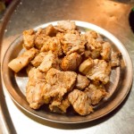 마포소금구이 - 서울, 마포구, 합정동 | 맛집검색 식신