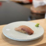 스시하쿠야 - 서울 강북, 노원 상계 | 맛집검색 식신