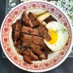 호호반점 목동직영점 - 서울 강남, 목동 | 맛집검색 식신