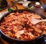 춘천명물닭갈비 - 강원, 춘천시 | 맛집검색 식신