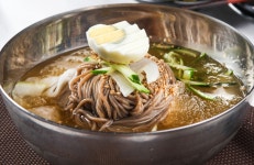 춘천명물닭갈비 - 강원, 춘천시 | 맛집검색 식신