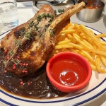 키친마이야르 - 서울, 강남구, 신사동 | 맛집검색 식신