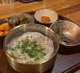 도야지 - 대전, 서구, 갈마동 | 맛집검색 식신