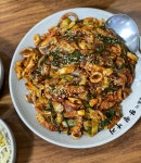 투썸플레이스 송도동북아무역센터점 - 인천, 연수구 송도 | 맛집검색 식신