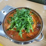 잊지못해산꽃게탕 - 인천, 연수구, 옥련동 | 맛집검색 식신