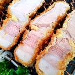 삼백돈돈가츠 - 서울, 동작구, 사당동 | 맛집검색 식신