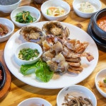 저지리498맛나게드시게|제주 / 모슬포/대정/한경면/마라도, 한식맛집 | 식신 맛집추천
