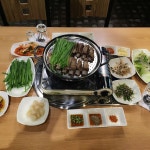 운봉산장 양고기 - 경기, 안양-동안구 평촌 | 맛집검색 식신