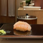 스시아오마츠 - 서울, 강남구, 대치동 | 맛집검색 식신