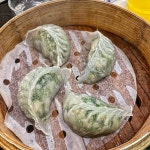 차이나타운 - 서울, 서대문구, 홍제동 | 맛집검색 식신
