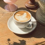 선아리랑가든 - 경남, 김해시, 진영읍 | 맛집검색 식신