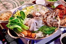 규사이(시흥점) - 경기, 시흥시, 정왕동 | 맛집검색 식신 규사이(시흥점)  - 경기, 시흥시, 정왕동 | 맛집검색 식신