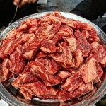 칠성산소금구이 - 서울 강북, 독립문 홍은 홍제 | 맛집검색 식신