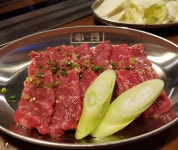 소문 - 서울, 용산구, 보광동 | 맛집검색 식신