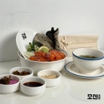 모선 - 대전, 서구, 탄방동 | 맛집검색 식신
